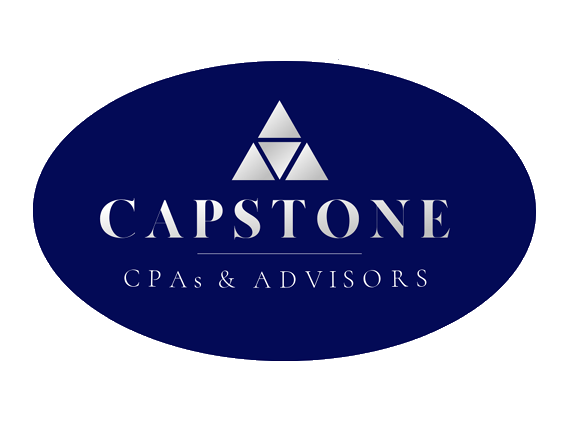 Capstone CPA & Advisors